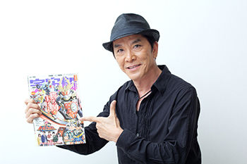 声優 中田譲治さん 17才同士でお好み焼きデートなう めちゃくちゃかわいい女性の写真アップでtlが騒然 オレ的ゲーム速報 刃 声優 中田譲治さん 17才同士でお好み焼きデートなう めちゃくちゃかわいい女性の写真アップでtlが騒然 オレ的ゲーム速報 刃