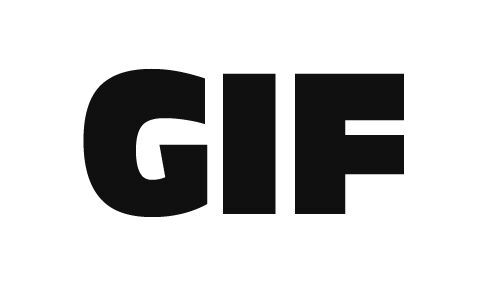 GIF　ジフ　ギフ　キャンペーンに関連した画像-01