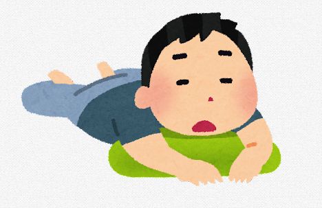 独身 既婚 結婚に関連した画像-01