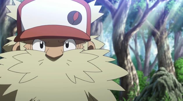 �ݥ��åȥ�󥹥������ݥ���󡡱ǲ�˴�Ϣ��������-11