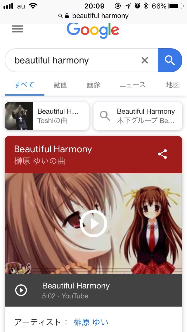 �����桡���¡��Ѹ졡��̣��������������졡����������˴�Ϣ��������-04