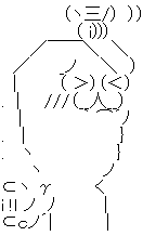 WS000071
