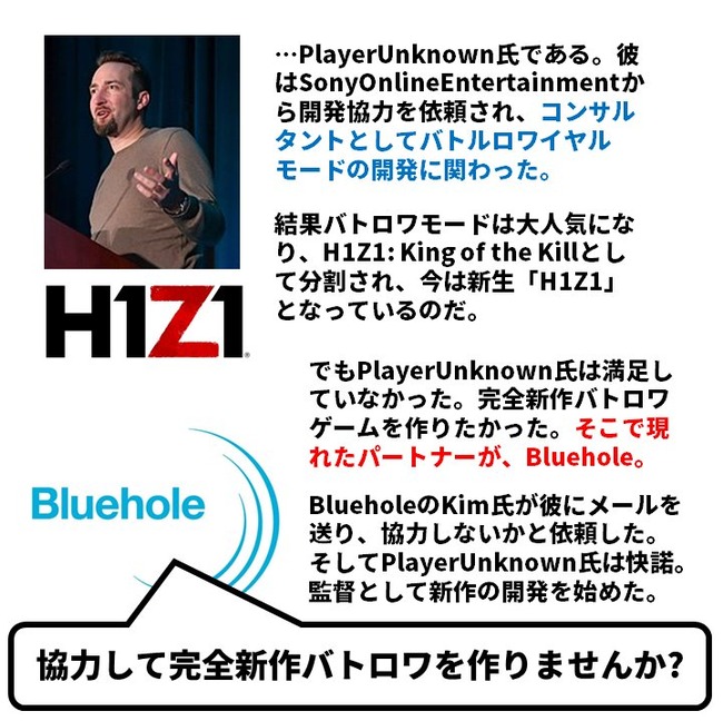 PUBG�����ư��ˤ˴�Ϣ��������-04