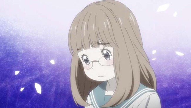 小学校 中学校 高校 不登校 いじめ 過去最多に関連した画像-01