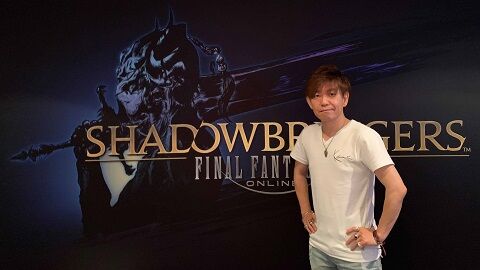 吉田直樹 オレ的ゲーム速報 刃 吉田直樹 オレ的ゲーム速報 刃