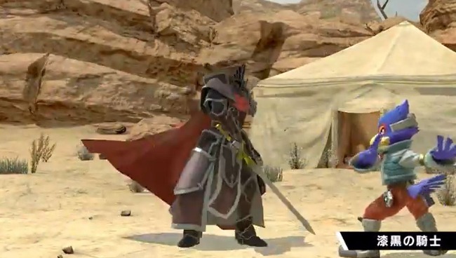 速報 大乱闘スマッシュブラザーズ Special アシストフィギュア 総数59体が実装 オレ的ゲーム速報 刃