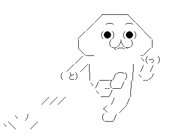 hjagaa