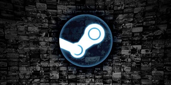 Steam AI パクリ パクリゲー 本家 アイディア 個性 意見に関連した画像-01
