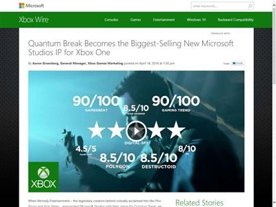 �����󥿥�֥쥤���˴�Ϣ��������-02