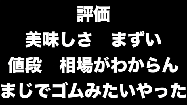 YouTuber���桼���塼�С���YouTube�����ࡡ���ơ��������������ߡ����ۡ��Ӥ�Ф������ʸФ˴�Ϣ��������-08