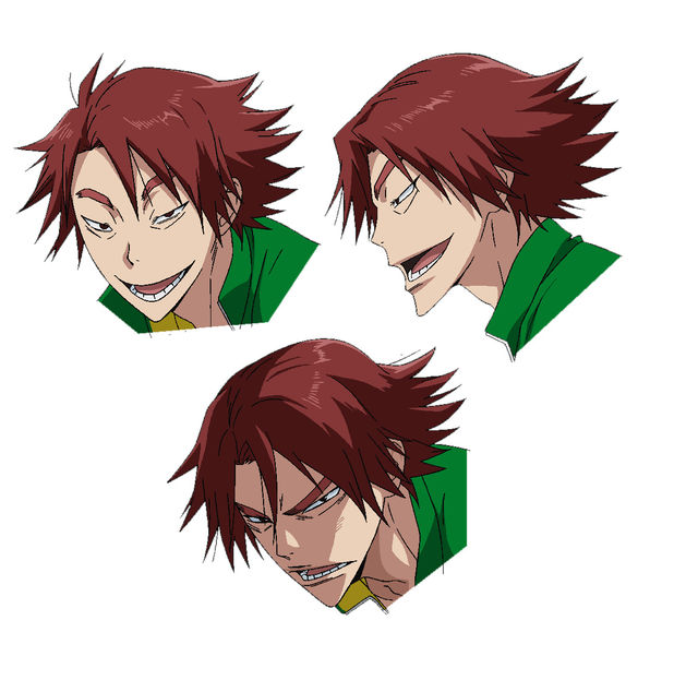 news_xlarge_gekijo_machimiya_face