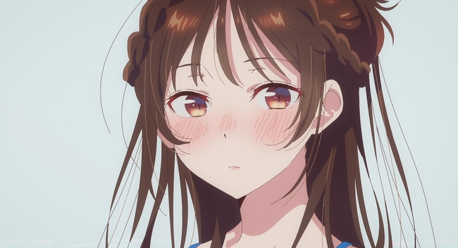 彼氏　司法試験　合格　彼女　報告　失恋　振られる　結婚に関連した画像-01