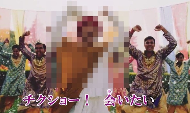 ʿ���������ɤ˴�Ϣ��������-01