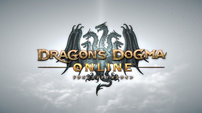 ドラゴンズドグマ FPS に関連した画像-01