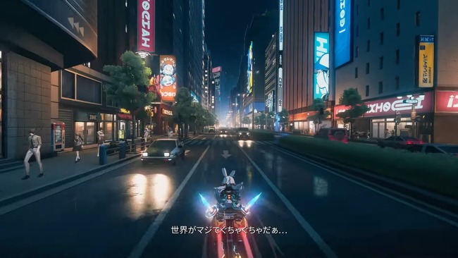 ��� �ͥåȥ����� PROJECTMUGEN �����ץ���� ���˥�Ĵ RPG ���ѥ������ޥ� �ѥ��� AKIRA �ʷ�ε�� ���ޡ����� �ڥ륽�ʤ˴�Ϣ��������-05