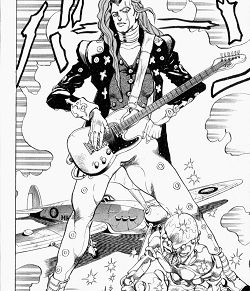 31fef82e785eb71453029240da3b8cf158debaac