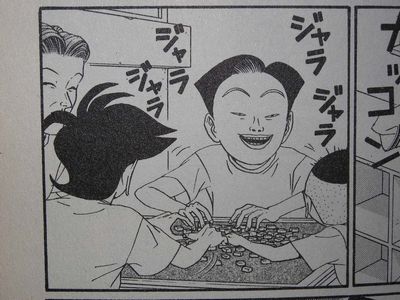 進撃の巨人に関連した画像-04