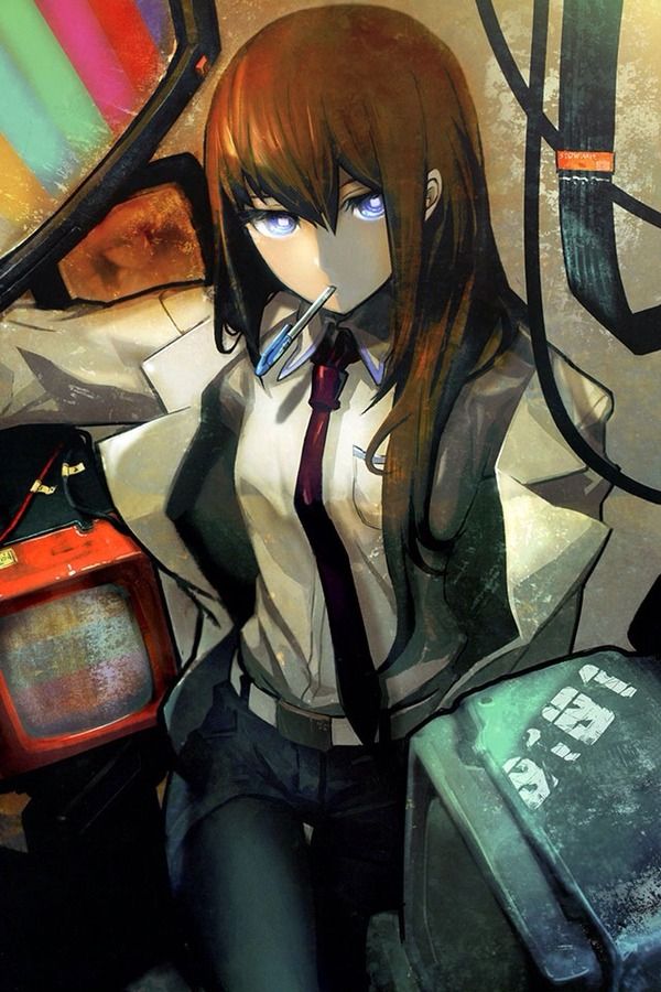 fe044d26-s