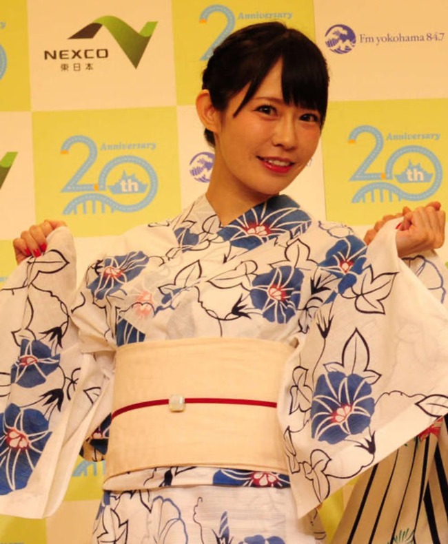 ����ͺ��Ϻ����̱̱�硡�����ߤ椭���ϥ˥ȥ顡103���ߤ��ɡ����ѡ�������ɥ롡�����΢�⡡�˴�Ϣ��������-03