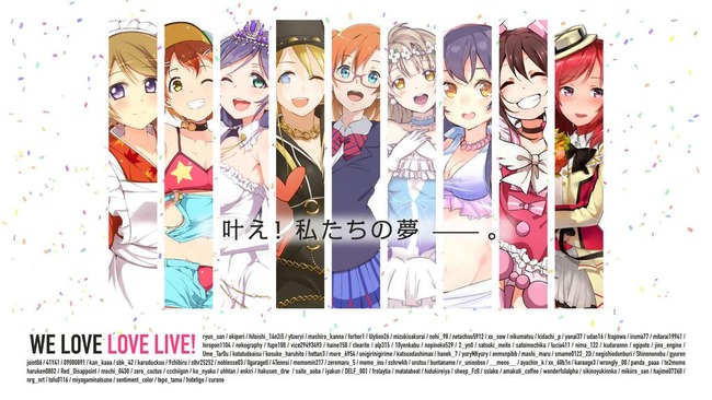 ネタバレ注意 ちょwwwwwww ナルト の新技がやばすぎるwwwwwww 他 オレ的ゲーム速報 刃 ネタバレ注意 ちょwwwwwww ナルト の新技がやばすぎるwwwwwww 他 オレ的ゲーム速報 刃