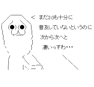 aafs3f13sd2f132dsf132a