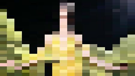 ベトナム ミスコン 美女 衣装 ドレスに関連した画像-01