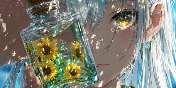絵師「AI絵師にイラストを丸パクリされました！皆さん気をつけて！」→しかし、AI絵師が反論した結果、とんでもない真実が判明してしまう・・・
