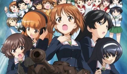 ノリノリ 劇場版 ガルパン 作中で大洗シーサイドホテルが被弾 ホテル側が被害状況を完璧に再現wwww オレ的ゲーム速報 刃 ノリノリ 劇場版 ガルパン 作中で大洗シーサイドホテルが被弾 ホテル側が被害状況を完璧に再現wwww オレ的ゲーム速報 刃