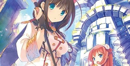 ダントラ2 真・三國無双7エンパイアーズ フリープレイ フリプ PSPlus PSプラスに関連した画像-01
