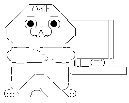 aa004