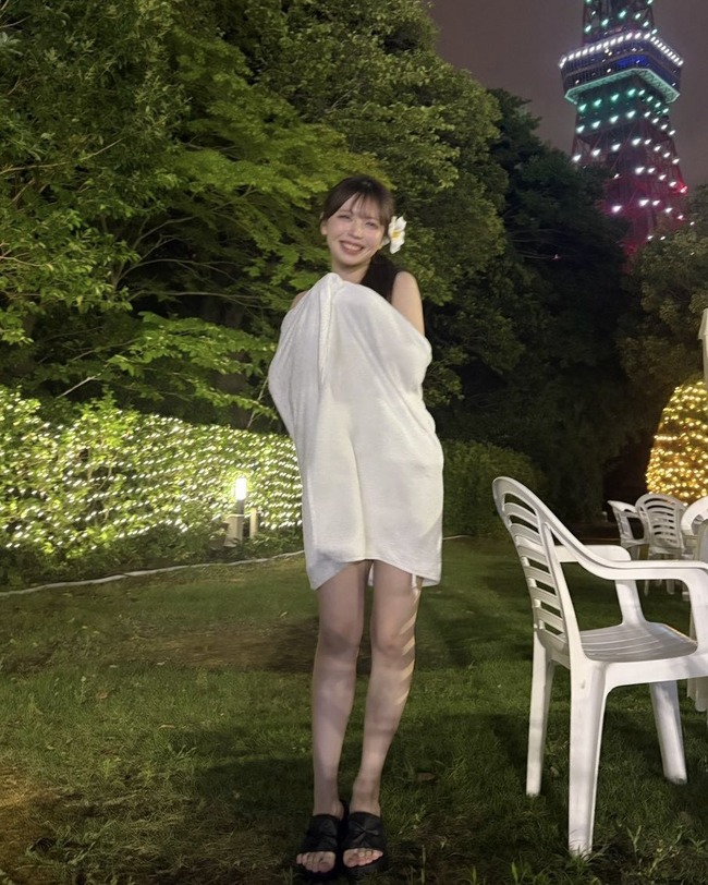 ������ͥ�����֡����塡�������İ����˴�Ϣ��������-04