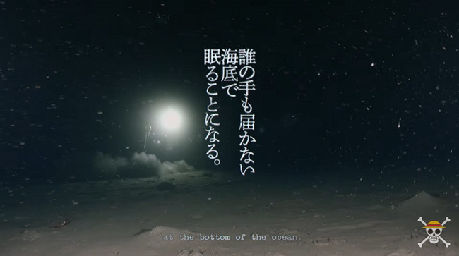 ���ԡ�������󥭡���D����ե������¡����ıɰ�Ϻ�˴�Ϣ��������-01