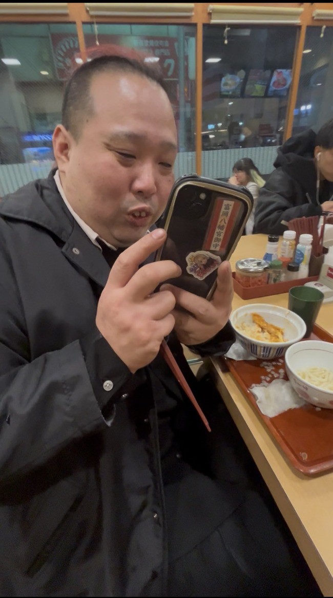 ���ä��� �ʤ��� ����� ���� ������ ���ڤ�����˴�Ϣ��������-04