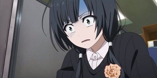 アニメ 仕事 撮影 初心者 勉強 納期 スケジュール 業界 賃金に関連した画像-01