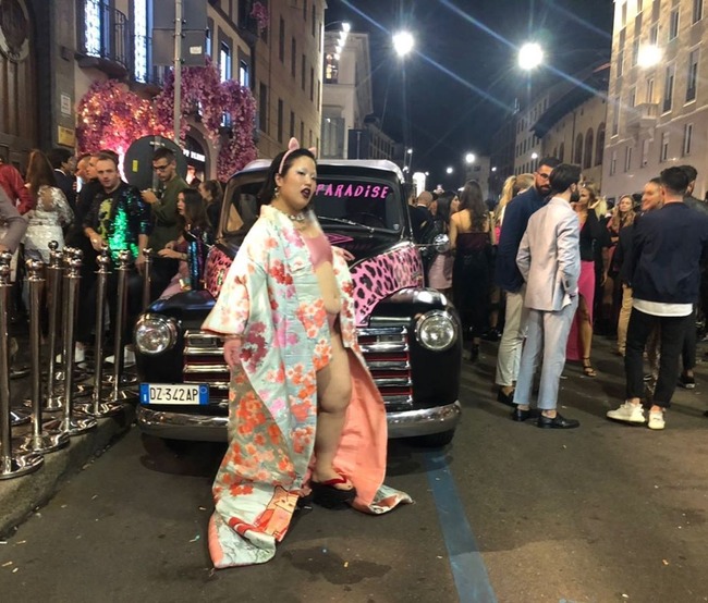 ������ȥꥣ�Х� ��ʪ ���ʤ˴�Ϣ��������-04