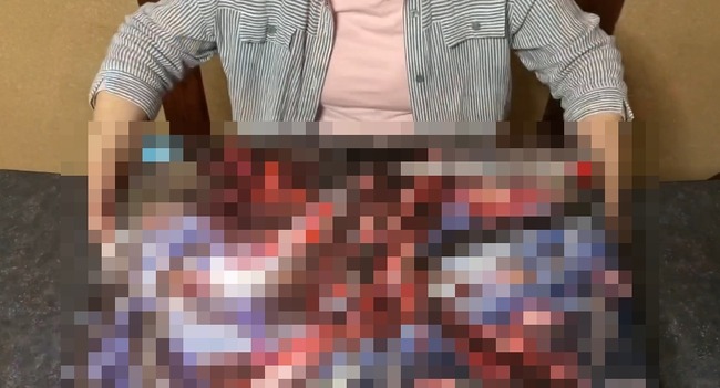 ¥¬¥ó¥×¥é¡¡½÷»Ò¡¡¥Ê¥¤¥Á¥ó¥²¡¼¥ë¡¡¥æ¡¼¥Á¥å¡¼¥Ö¡¡YouTube ¥¥å¥Ù¥ì¥¤¤Ë´ØÏ¢¤·¤¿²èÁü-01