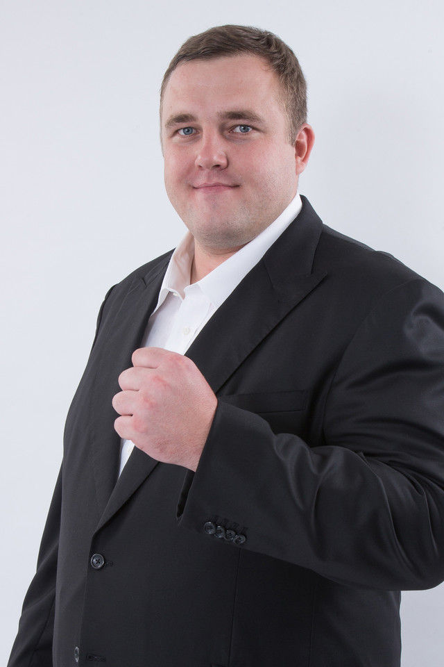 ����� �ɥ�޲� �ĵ�����Ϻ ��ƣδ�� �����Ԥ˴�Ϣ��������-05