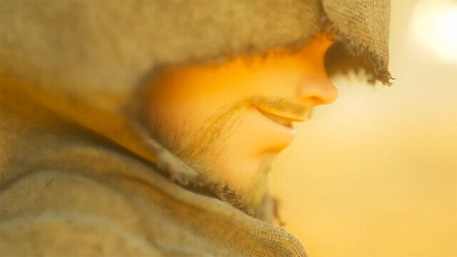 スクエニ ドラクエ7 リイマジンド 仲間キャラクター サプライズに関連した画像-01