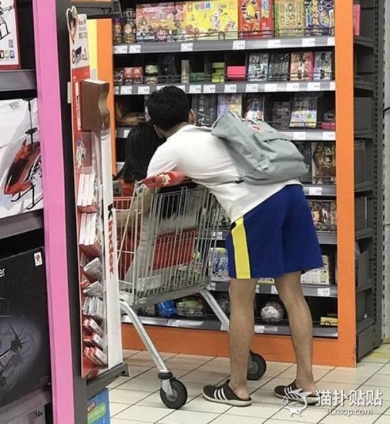 �Х��åץ롡�����ѡ����ǡ��Ȥ˴�Ϣ��������-03