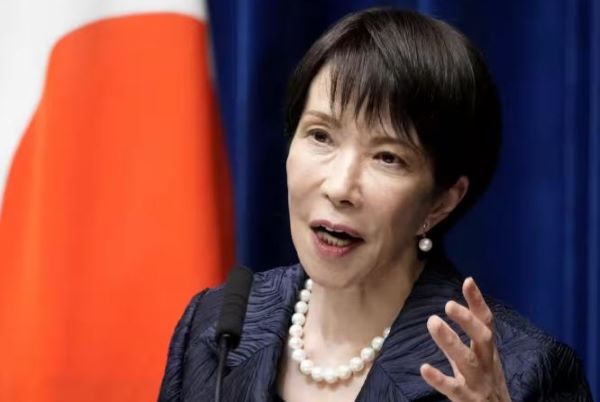 高市早苗　高市首相　北朝鮮　首脳会談　拉致問題に関連した画像-01