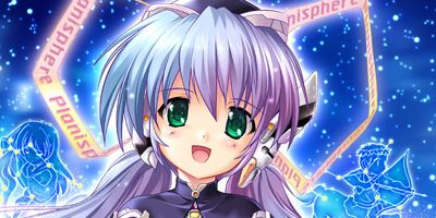 planetarian-1