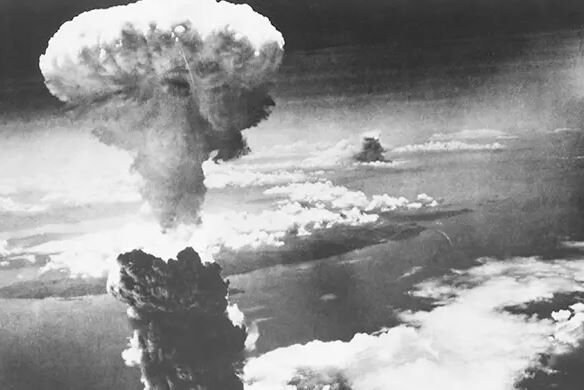 戦争 日本 国際空港 避難訓練 語学力に関連した画像-01