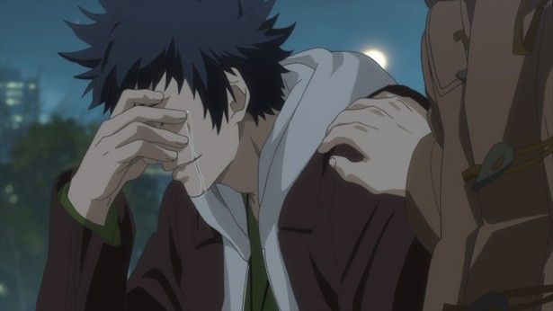 悲報 ゲーマーさん 好きな人からの告白に気づくことが出来ず プレステ を破壊してしまう オレ的ゲーム速報 刃 悲報 ゲーマーさん 好きな人からの告白に気づくことが出来ず プレステ を破壊してしまう オレ的ゲーム速報 刃