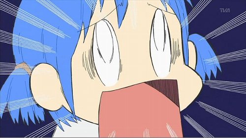 タブレット ホラー ブラクラに関連した画像-01