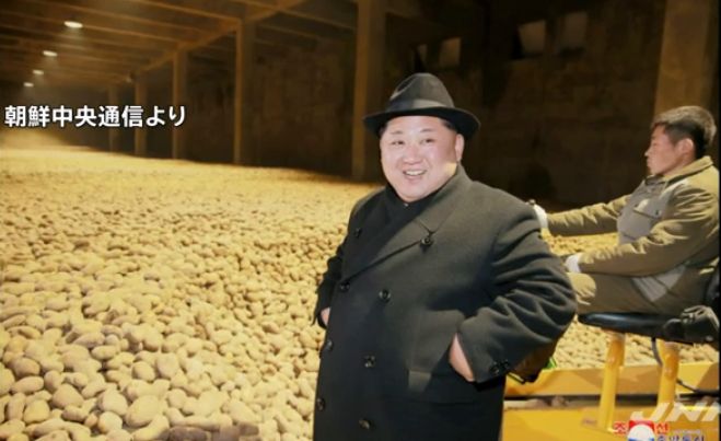 ����������ī�����ݥƥȥ��åץ��˴�Ϣ��������-03