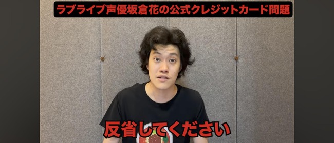 ���Ҳ� ��ư�ٻ� ��֥饤�֡� ��ͥ ���쥫 ������� ��� ��� ��ư��� �Ը��˴�Ϣ��������-07