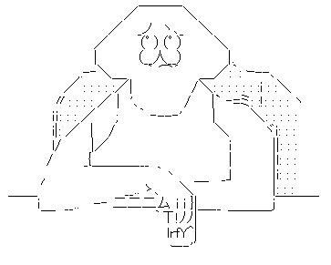 aa015