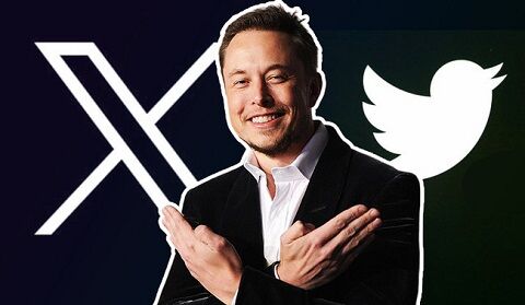 X ツイッター　イーロン・マスク　ブロック　機能に関連した画像-01