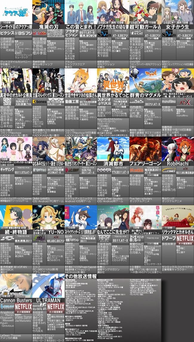 2019ǯ�ե��˥� �ե롼�ĥХ����å� ���ѥ�ޥ�2�� �ܤ��������ٶ����Ǥ��ʤ��˴�Ϣ��������-04