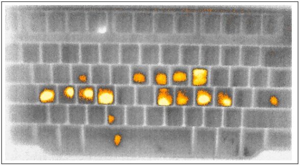 �����ܡ��ɡ��β����ѥ���ɡ����ꡡ�˴�Ϣ��������-03